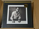 Bill Evans Sunday at the Village Vanguard MFSL, UltraDisc One Step 45RPM, SEALED