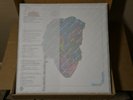 Love Forever Changes (Mono), ERC057M, # Ltd Ed, PAPER SEAL NEVER OPENED, SEALED