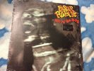 SEALED 2016 Rhino Limited Edition FASTER PUSSYCAT Wake Me When It's Over Lp