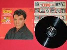 Elvis 