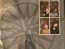 THE OCEAN BLUE ORIGINAL SELF TITLED VINYL/ EXCELLENT CONDITION