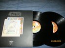 Led Zeppelin Soundtrack The song remains the same Doppel LP