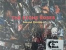 The Stone Roses - Second Coming (LP) (180g Vinyl) (M/M) (Sealed)