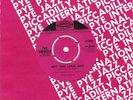 THE UNIQUES - NOT TOO LONG AGO  rare original 1965 UK Pye Intl. M-