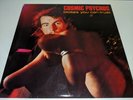 Cosmic Psychos Blokes You Can Trust LP Original