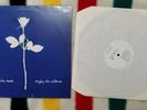Depeche Mode Enjoy The Silence Single 12