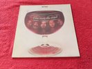 B251 - Deep Purple ?– Come Taste The Band - Purple Records ?– 1 C 062-97 044