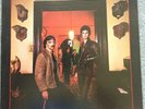 Stranglers IV - Rattus Norvegicus (1977)