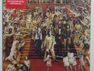 ROLLING STONES 'It's Only Rock 'N Roll' Half Speed Mastered 180g Vinyl LP SEALED