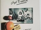 Syd Barrett - The Madcap Laughs (Pink Floyd) 1974 SABB-11314 nm/ef+