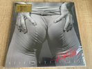 Scissor Sisters ?Night Work Rare Blue Numbered Vinyl 12” Record Colored Limited