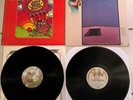 CHUCK MANGIONE Pre-Owned 2 Pack LP's:LAND OF MAKE BELIEVE:CHASE THE CLOUDS...