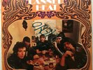 CANNED HEAT 