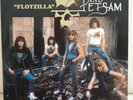 Flotsam and Jetsam 12