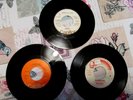 The Sweet - HTF Promo 45 