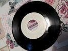 Elton John Test Pressing 