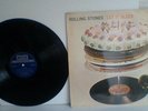 ROLLING STONES 'LET IT BLEED' VINYL LP