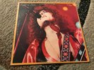 T. REX - LIGHT OF LOVE  Vinyl LP Album NB 9006