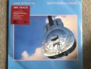 Dire Straits - Brothers In Arms - 2 x 180gram Vinyl LP & Download *NEW & SEALED*