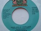 Northern Modern 70s Soul 7
