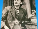 MORRISSEY & SIOUXSIE - Interlude -RARE 1994 UK vinyl 12