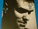 MORRISSEY - Viva Hate - HMV UK exclusive GOLD vinyl LP - NEW/SEALED
