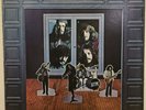 Jethro Tull 