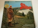 ARTEMIEV SIBERIADE ORIGINAL SOUNDTRACK ELECTRONIC EXPERIMENTAL SYNTH COSMIC LP