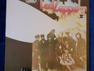 * Disque 33 T Vinyle Led ZEppelin II 40 037