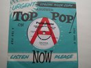 THE BEATLES 1980's DEMO 45 ' PLEASE PLEASE ME '