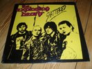 The Exploding Hearts LP Shattered / New & Sealed / Dirtnap Records / Punk