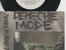 DEPECHE MODE   Rare 1984 Aust Only 7