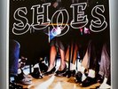SHOES Rare UK Import-W/BOBBY BLAND'S SHOES-JOE HINTON-THE SAPPHIRES-STEP CHART