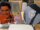 Elvis Presley Something For Everybody RCA 2370