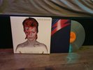 DAVID BOWIE Aladdin Sane LP 