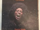 Funkadelic - Maggot Brain Vinyl LP - Westbound Records White Label Promo