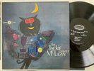 The Jackie McLean Quintet (Jubilee JGM 1064) 1959 (?) Mono