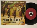THE ROLLING STONES 7
