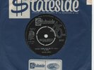 NELSON RIDDLE batman theme (from the T.V series)*nelson's riddler 1966 STATESIDE