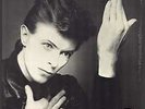 David Bowie - 