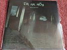 Tir Na Nog - Hall Of Mirrors - Columbine 7