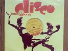 SEALED Dave (Baby) Cortez Happy Soul 12