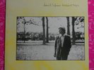 David Sylvian,Signed LP,Brilliant Trees,Virgin V2290,UK-84 1stP ENO 