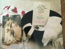 fanny charity ball in excellent condition with original lyrics page