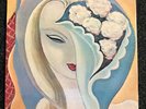DEREK & THE DOMINOS 