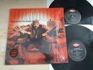DIAMOND D Hatred Passions & Infidelity 2LP Mercury  US 1997 WITH HYPE STICKER