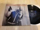 BOOGIE DOWN PRODUCTIONS By All Means Necessary  LP Jive UK 1989
