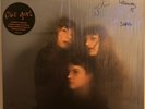 Our Girl - Stranger Today Signed Vinyl  / The Big Moon