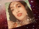 Raveena • Lucid LP • Exclusive Coke Bottle Green Vinyl /500 Shanti SOLD OUT