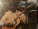 Guitar Slim Green's Stone Down Blues Promotional Copy Not For Sale
